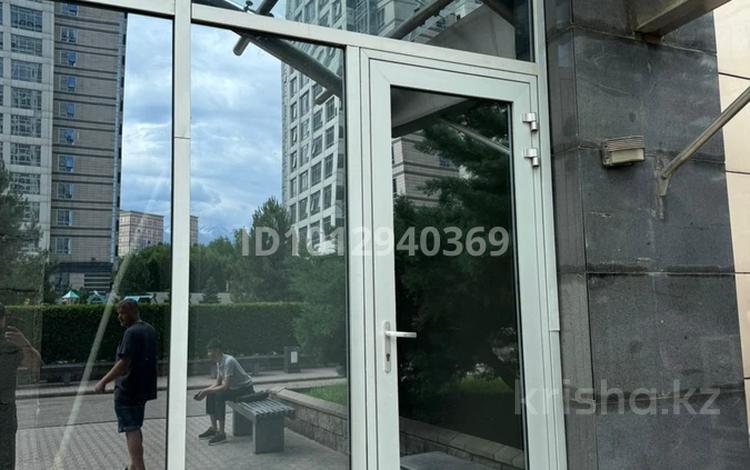 Еркін · 70 м², бағасы: 13 млн ₸ в Алматы, Бостандыкский р-н — фото 2