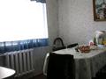 Отдельный дом • 7 комнат • 127 м² • , Аргынбаева 25/1 за 40.5 млн 〒 в Павлодаре — фото 10