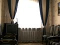 Отдельный дом • 7 комнат • 127 м² • , Аргынбаева 25/1 за 40.5 млн 〒 в Павлодаре — фото 20
