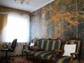 Отдельный дом • 7 комнат • 127 м² • , Аргынбаева 25/1 за 40.5 млн 〒 в Павлодаре — фото 19