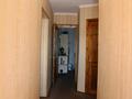 Отдельный дом • 7 комнат • 127 м² • , Аргынбаева 25/1 за 40.5 млн 〒 в Павлодаре — фото 5
