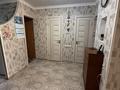 3-бөлмелі пәтер · 60 м² · 4/5 қабат, М.Ауэзова — Горпарк Брусиловского Ауэзова, бағасы: 33.5 млн ₸ в Петропавловске — фото 10