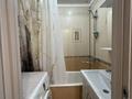 3-бөлмелі пәтер · 60 м² · 4/5 қабат, М.Ауэзова — Горпарк Брусиловского Ауэзова, бағасы: 33.5 млн ₸ в Петропавловске — фото 11