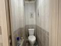 3-бөлмелі пәтер · 60 м² · 4/5 қабат, М.Ауэзова — Горпарк Брусиловского Ауэзова, бағасы: 33.5 млн ₸ в Петропавловске — фото 12