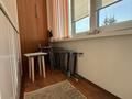 3-бөлмелі пәтер · 60 м² · 4/5 қабат, М.Ауэзова — Горпарк Брусиловского Ауэзова, бағасы: 33.5 млн ₸ в Петропавловске — фото 13
