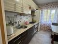3-бөлмелі пәтер · 60 м² · 4/5 қабат, М.Ауэзова — Горпарк Брусиловского Ауэзова, бағасы: 33.5 млн ₸ в Петропавловске — фото 3