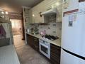 3-бөлмелі пәтер · 60 м² · 4/5 қабат, М.Ауэзова — Горпарк Брусиловского Ауэзова, бағасы: 33.5 млн ₸ в Петропавловске — фото 4