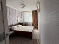 3-бөлмелі пәтер · 60 м² · 4/5 қабат, М.Ауэзова — Горпарк Брусиловского Ауэзова, бағасы: 33.5 млн ₸ в Петропавловске — фото 5