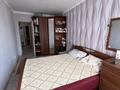 3-бөлмелі пәтер · 60 м² · 4/5 қабат, М.Ауэзова — Горпарк Брусиловского Ауэзова, бағасы: 33.5 млн ₸ в Петропавловске — фото 6
