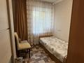 3-бөлмелі пәтер · 60 м² · 4/5 қабат, М.Ауэзова — Горпарк Брусиловского Ауэзова, бағасы: 33.5 млн ₸ в Петропавловске — фото 7