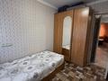 3-бөлмелі пәтер · 60 м² · 4/5 қабат, М.Ауэзова — Горпарк Брусиловского Ауэзова, бағасы: 33.5 млн ₸ в Петропавловске — фото 8