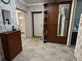 3-бөлмелі пәтер · 60 м² · 4/5 қабат, М.Ауэзова — Горпарк Брусиловского Ауэзова, бағасы: 33.5 млн ₸ в Петропавловске — фото 9