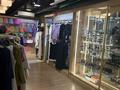 Магазины и бутики · 60 м² за 125 000 ₸ в Алматы, Бостандыкский р-н