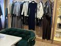Магазины и бутики · 60 м² за 125 000 ₸ в Алматы, Бостандыкский р-н — фото 2