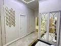 2-комнатная квартира · 71.1 м² · 1/10 этаж, 28-й мкр 49 за 35 млн 〒 в Актау — фото 10