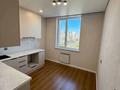 2-комнатная квартира · 56 м² · 13/22 этаж, Сыганак 32 за 40 млн ₸ в Астане, Есильский р-н — фото 5