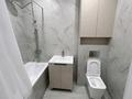2-комнатная квартира · 56 м² · 13/22 этаж, Сыганак 32 за 40 млн ₸ в Астане, Есильский р-н — фото 6
