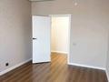 2-комнатная квартира · 56 м² · 13/22 этаж, Сыганак 32 за 40 млн ₸ в Астане, Есильский р-н — фото 7