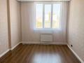 2-комнатная квартира · 56 м² · 13/22 этаж, Сыганак 32 за 40 млн ₸ в Астане, Есильский р-н — фото 8