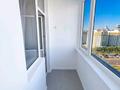2-комнатная квартира · 56 м² · 13/22 этаж, Сыганак 32 за 40 млн ₸ в Астане, Есильский р-н — фото 9