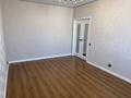2-комнатная квартира · 56 м² · 13/22 этаж, Сыганак 32 за 40 млн ₸ в Астане, Есильский р-н — фото 10