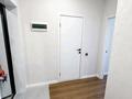 2-комнатная квартира · 56 м² · 13/22 этаж, Сыганак 32 за 40 млн ₸ в Астане, Есильский р-н