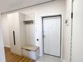 2-комнатная квартира · 56 м² · 13/22 этаж, Сыганак 32 за 40 млн ₸ в Астане, Есильский р-н — фото 2