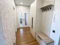 2-комнатная квартира · 56 м² · 13/22 этаж, Сыганак 32 за 40 млн ₸ в Астане, Есильский р-н — фото 3