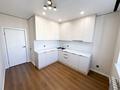 2-комнатная квартира · 56 м² · 13/22 этаж, Сыганак 32 за 40 млн ₸ в Астане, Есильский р-н — фото 4