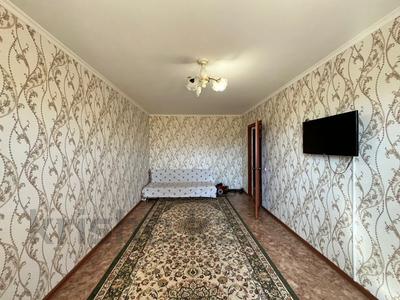 1-комнатная квартира · 34 м² · 4/5 этаж, Абулхаир Хана за 12.5 млн ₸ в Актобе