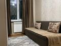 3-комнатная квартира · 65 м² · 2/5 этаж, 1 микрорайон 6 за 16 000 ₸ в Таразе — фото 5