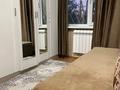3-комнатная квартира · 65 м² · 2/5 этаж, 1 микрорайон 6 за 16 000 ₸ в Таразе — фото 6