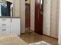 3-комнатная квартира · 65 м² · 2/5 этаж, 1 микрорайон 6 за 16 000 ₸ в Таразе — фото 7
