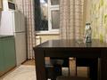 3-комнатная квартира · 65 м² · 2/5 этаж, 1 микрорайон 6 за 16 000 ₸ в Таразе — фото 10