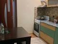 3-комнатная квартира · 65 м² · 2/5 этаж, 1 микрорайон 6 за 16 000 ₸ в Таразе — фото 12