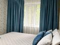 3-комнатная квартира · 65 м² · 2/5 этаж, 1 микрорайон 6 за 16 000 ₸ в Таразе