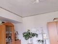 1-бөлмелі пәтер · 36.4 м² · 4/5 қабат, 5 мкр 13 дом 28 кв — Возле магазинто Сова, бағасы: 15.5 млн ₸ в Конаеве — фото 9