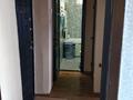 1-бөлмелі пәтер · 36.4 м² · 4/5 қабат, 5 мкр 13 дом 28 кв — Возле магазинто Сова, бағасы: 15.5 млн ₸ в Конаеве — фото 10