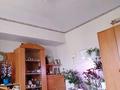 1-бөлмелі пәтер · 36.4 м² · 4/5 қабат, 5 мкр 13 дом 28 кв — Возле магазинто Сова, бағасы: 15.5 млн ₸ в Конаеве