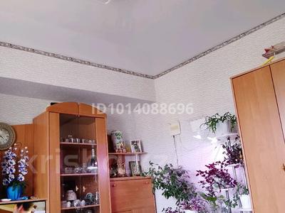 1-бөлмелі пәтер · 36.4 м² · 4/5 қабат, 5 мкр 13 дом 28 кв — Возле магазинто Сова, бағасы: 15.5 млн ₸ в Конаеве