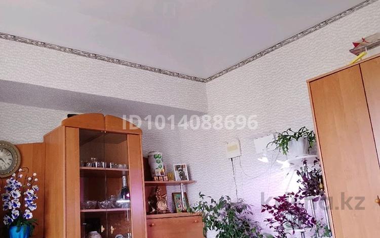 1-бөлмелі пәтер · 36.4 м² · 4/5 қабат, 5 мкр 13 дом 28 кв — Возле магазинто Сова, бағасы: 15.5 млн ₸ в Конаеве — фото 15