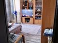 1-бөлмелі пәтер · 36.4 м² · 4/5 қабат, 5 мкр 13 дом 28 кв — Возле магазинто Сова, бағасы: 15.5 млн ₸ в Конаеве — фото 12