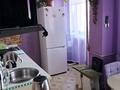 1-бөлмелі пәтер · 36.4 м² · 4/5 қабат, 5 мкр 13 дом 28 кв — Возле магазинто Сова, бағасы: 15.5 млн ₸ в Конаеве — фото 5