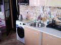 1-бөлмелі пәтер · 36.4 м² · 4/5 қабат, 5 мкр 13 дом 28 кв — Возле магазинто Сова, бағасы: 15.5 млн ₸ в Конаеве — фото 2