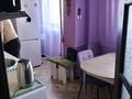 1-бөлмелі пәтер · 36.4 м² · 4/5 қабат, 5 мкр 13 дом 28 кв — Возле магазинто Сова, бағасы: 15.5 млн ₸ в Конаеве — фото 6