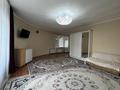 Отдельный дом · 4 комнаты · 160 м² · 8.1 сот., мкр Акбулак, Аханова 45 за 135 млн ₸ в Алматы, Алатауский р-н — фото 10