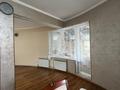 Отдельный дом · 4 комнаты · 160 м² · 8.1 сот., мкр Акбулак, Аханова 45 за 135 млн ₸ в Алматы, Алатауский р-н — фото 11
