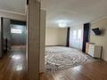 Отдельный дом · 4 комнаты · 160 м² · 8.1 сот., мкр Акбулак, Аханова 45 за 135 млн ₸ в Алматы, Алатауский р-н — фото 12