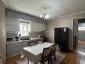 Отдельный дом · 4 комнаты · 160 м² · 8.1 сот., мкр Акбулак, Аханова 45 за 135 млн ₸ в Алматы, Алатауский р-н — фото 13