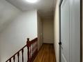 Отдельный дом · 4 комнаты · 160 м² · 8.1 сот., мкр Акбулак, Аханова 45 за 135 млн ₸ в Алматы, Алатауский р-н — фото 17